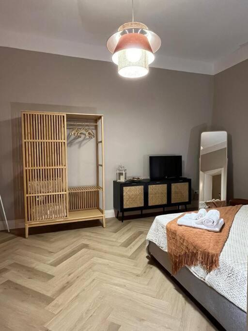 Lunaria Piza Zewnętrze zdjęcie